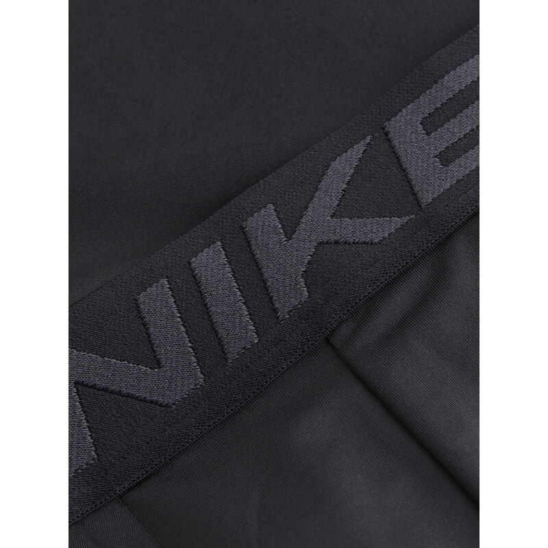 Nike trunk BLACK