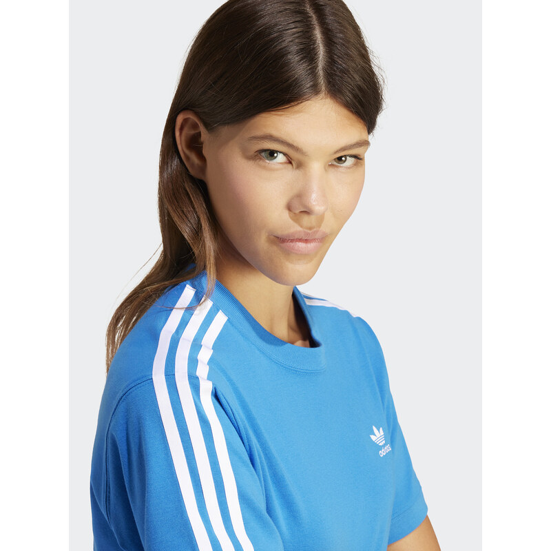 T-Shirt adidas