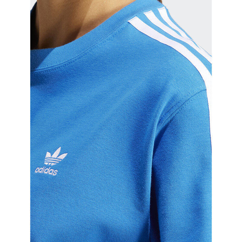 T-Shirt adidas