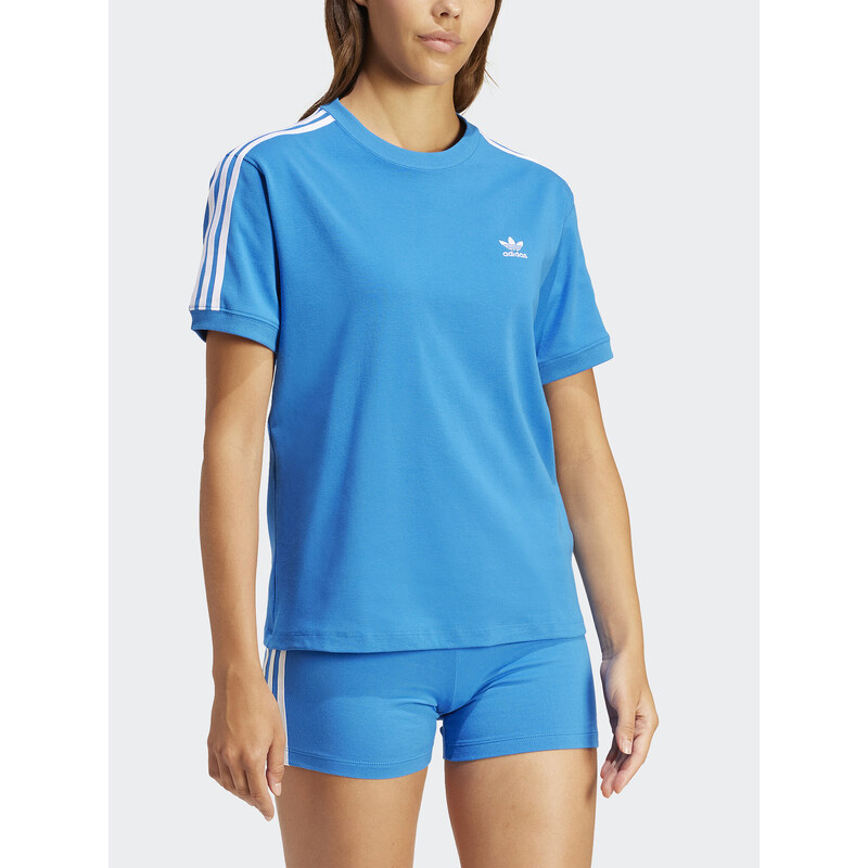 T-Shirt adidas