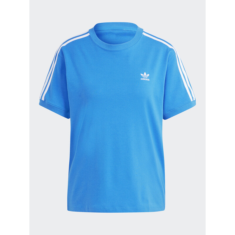 T-Shirt adidas