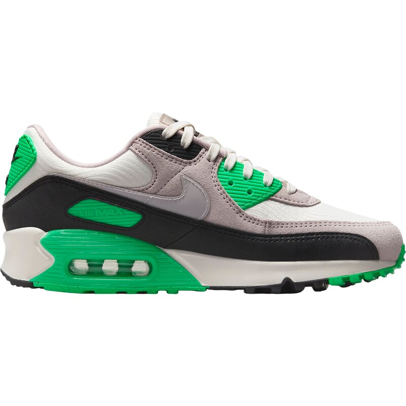 Obuv Nike W AIR MAX 90 fj3208-001