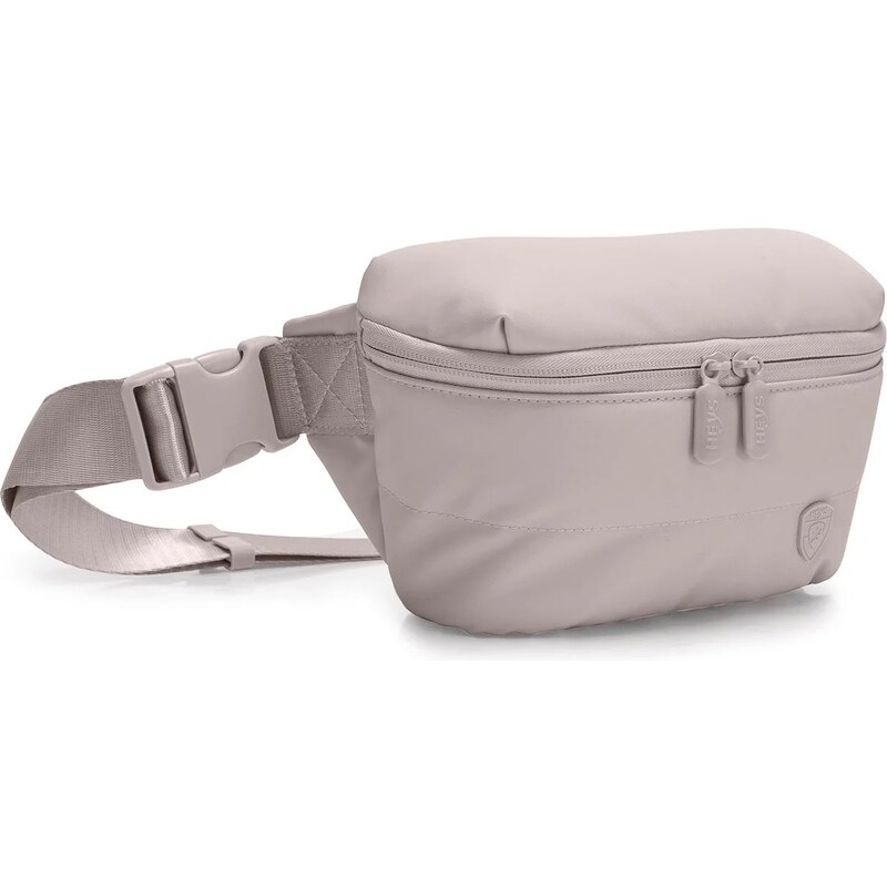 Heys Puffer Mini Waist Bag Atmosphere