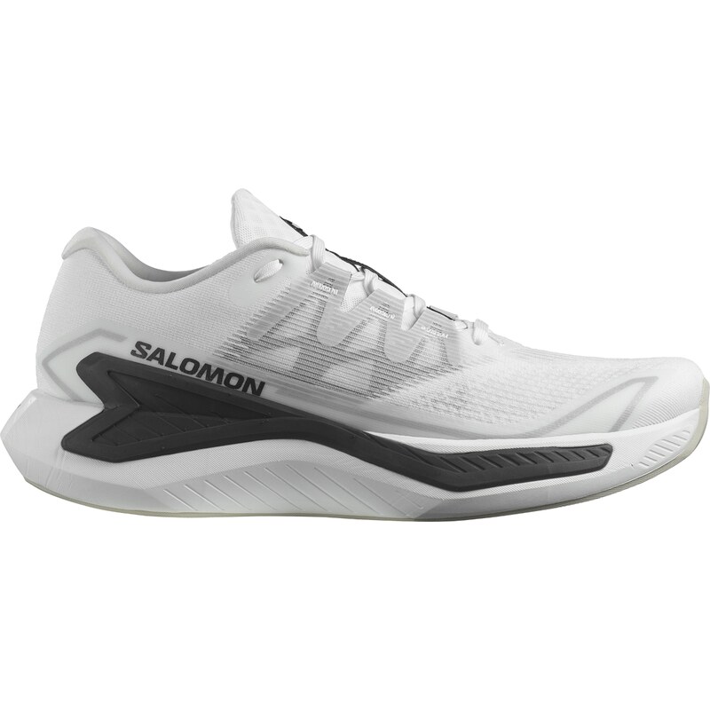 Běžecké boty Salomon DRX BLISS l47200500