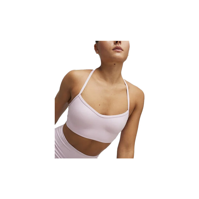 Podprsenka Puma MOVE CLOUDSPUN BRA 524809-60