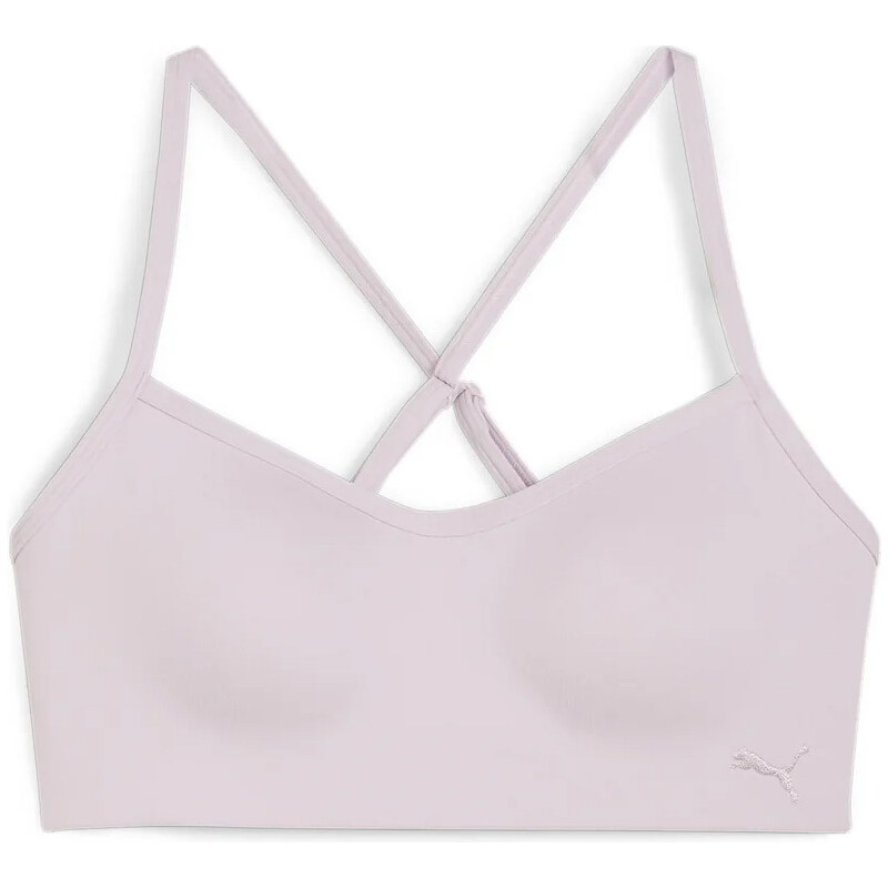 Podprsenka Puma MOVE CLOUDSPUN BRA 524809-60