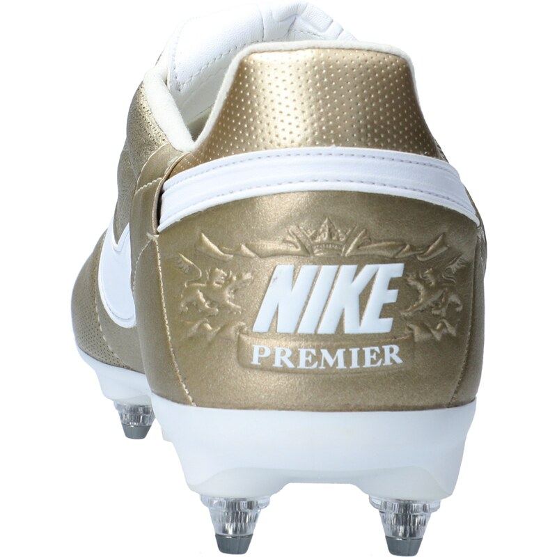 Kopačky Nike THE PREMIER III SG-PRO AC at5890-200