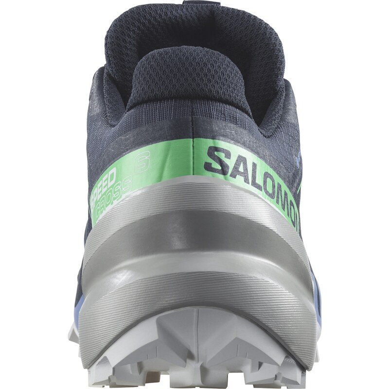 Trailové boty Salomon SPEEDCROSS 6 GTX W l47465900
