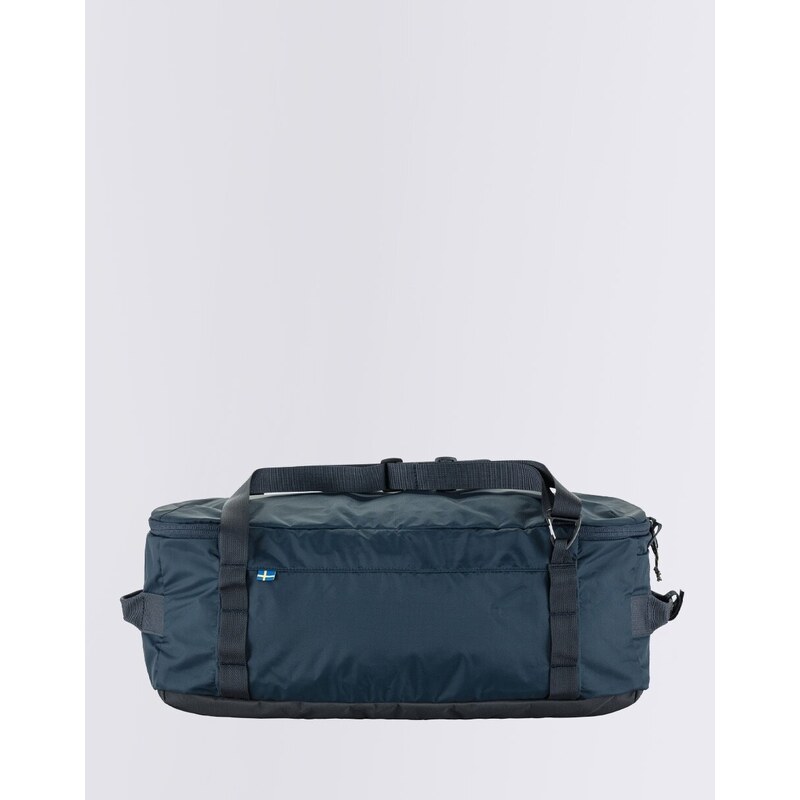 Fjällräven High Coast Duffel 22 560 Navy