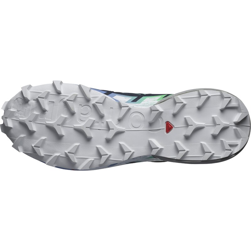 Trailové boty Salomon SPEEDCROSS 6 GTX W l47465900