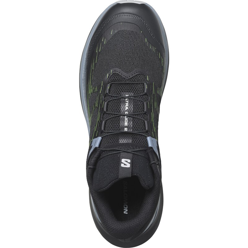 Trailové boty Salomon ULTRA GLIDE 2 l47386200