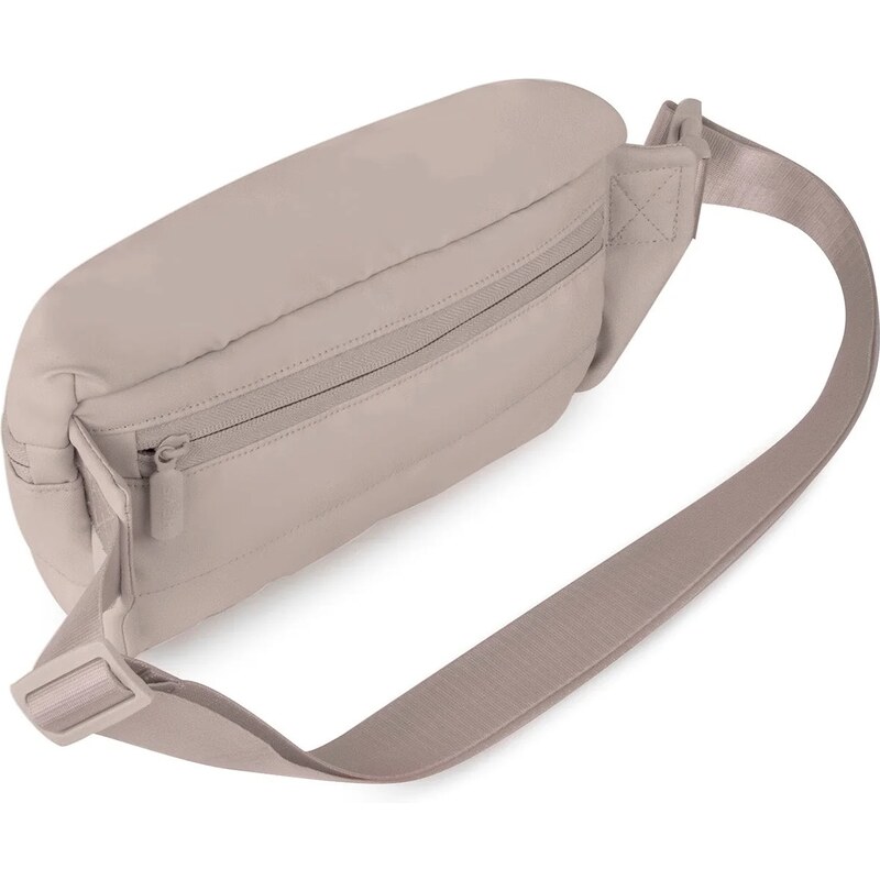 Heys Puffer Waist Bag Atmosphere