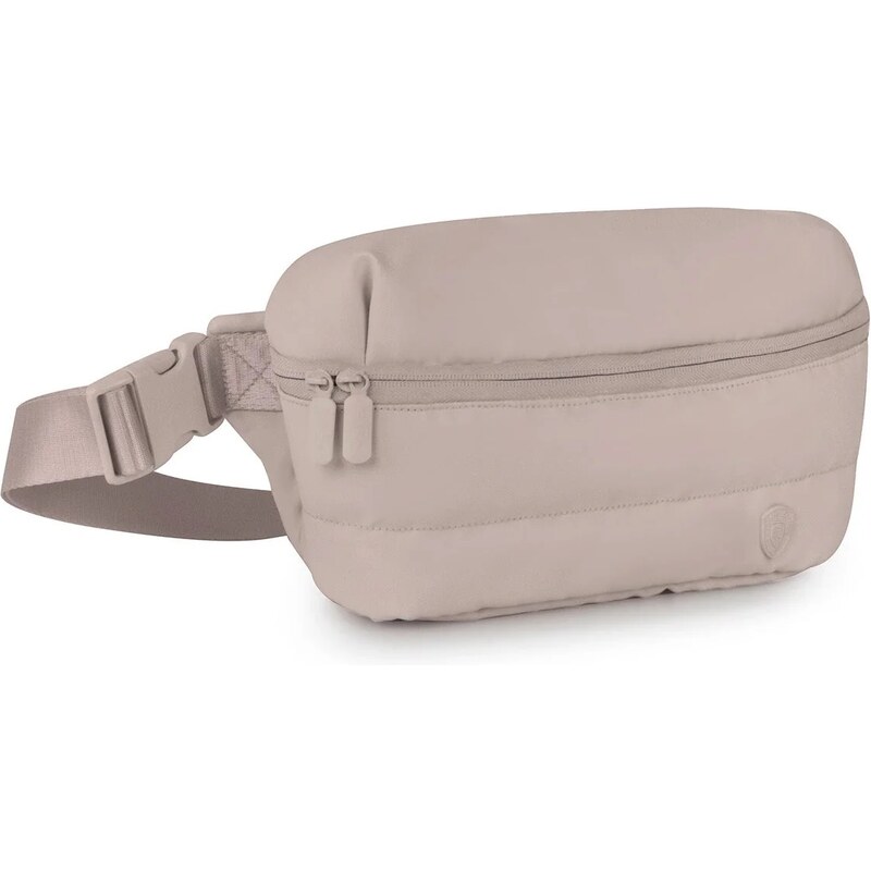 Heys Puffer Waist Bag Atmosphere