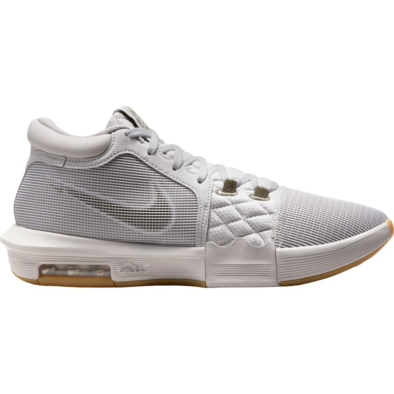 Basketbalové boty Nike LEBRON WITNESS VIII fb2239-003