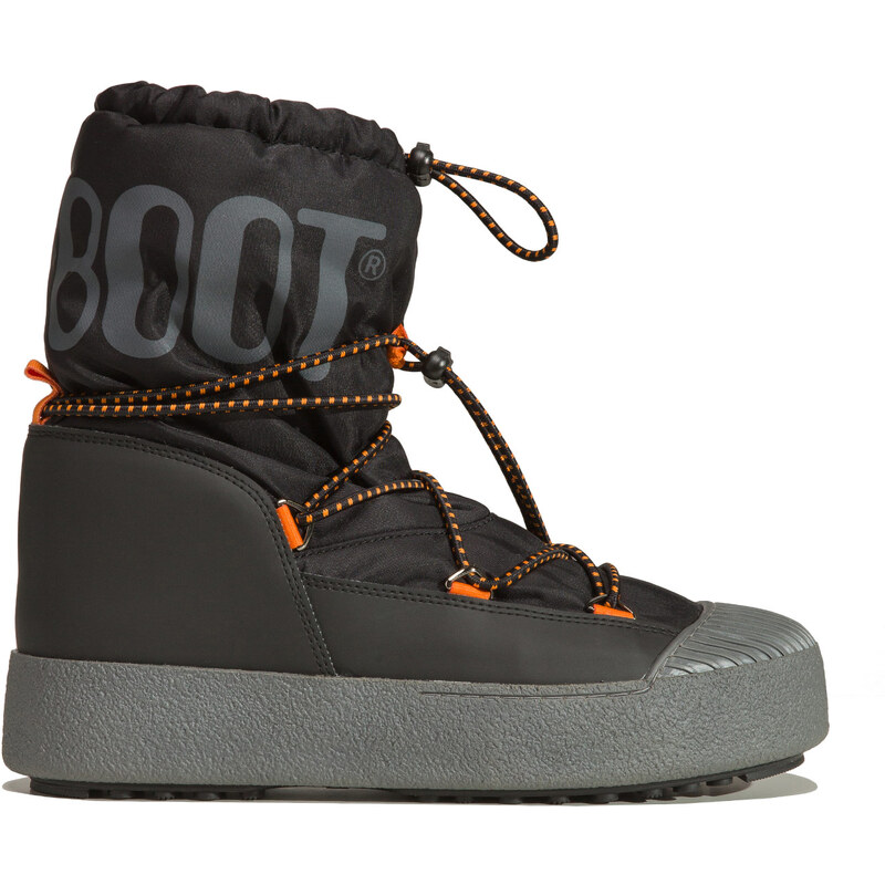 Zimní boty MOON BOOT MTRACK POLAR