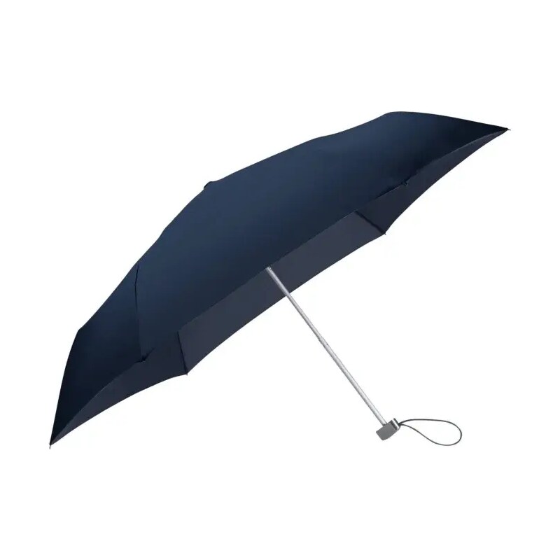 Samsonite Deštník RAIN PRO-3 SECT.MANUAL