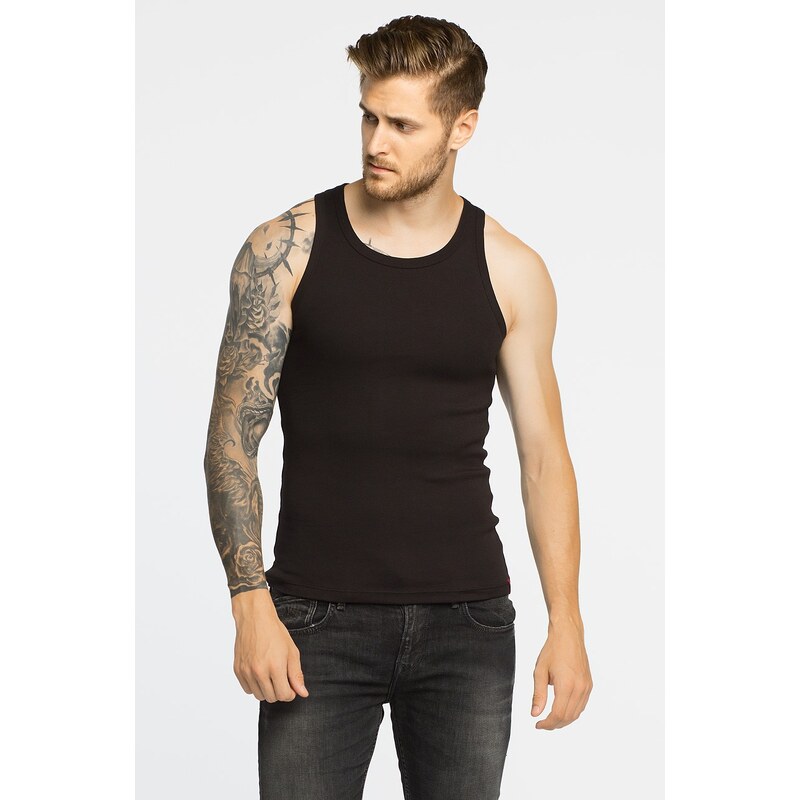 Levi's - T-shirt (2 páry)