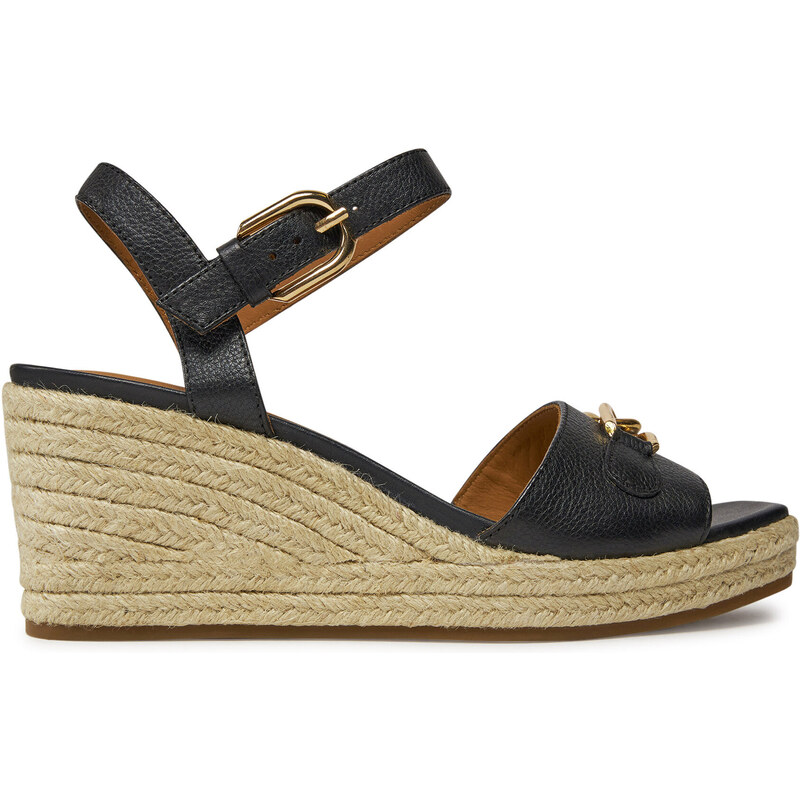 Espadrilky Geox