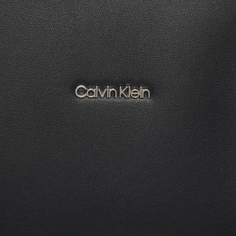 Kabelka Calvin Klein