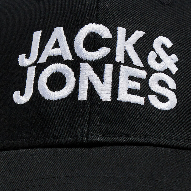 Kšiltovka Jack&Jones