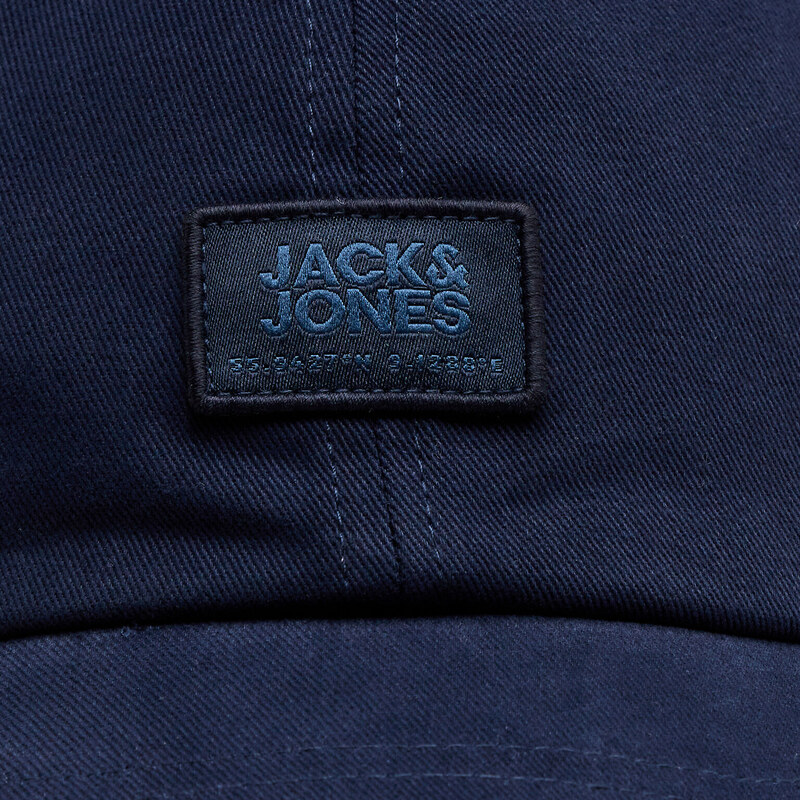 Kšiltovka Jack&Jones