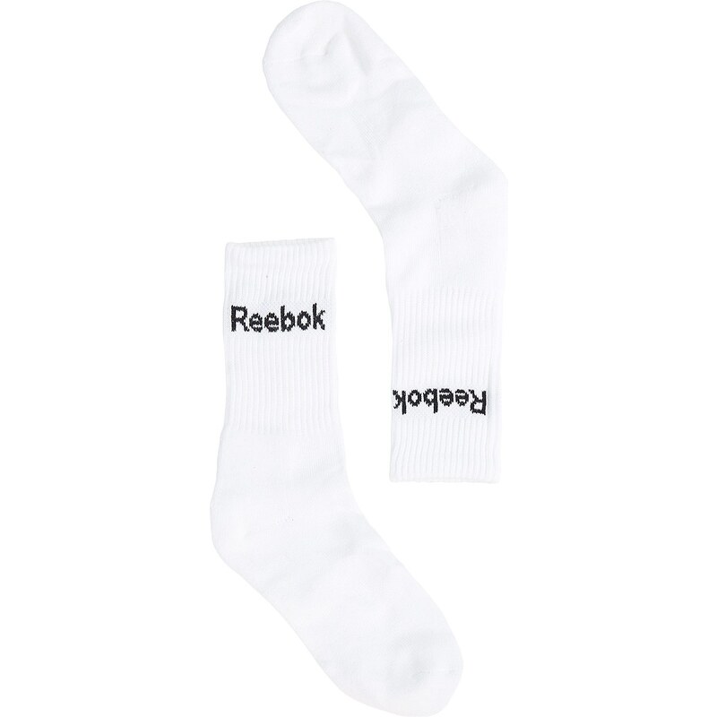 Reebok - Ponožky (6-pack)