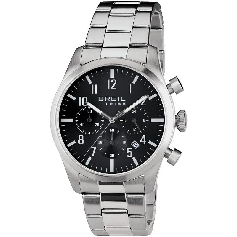 BREIL TRIBE CLASSIC ELEGANCE EW0227