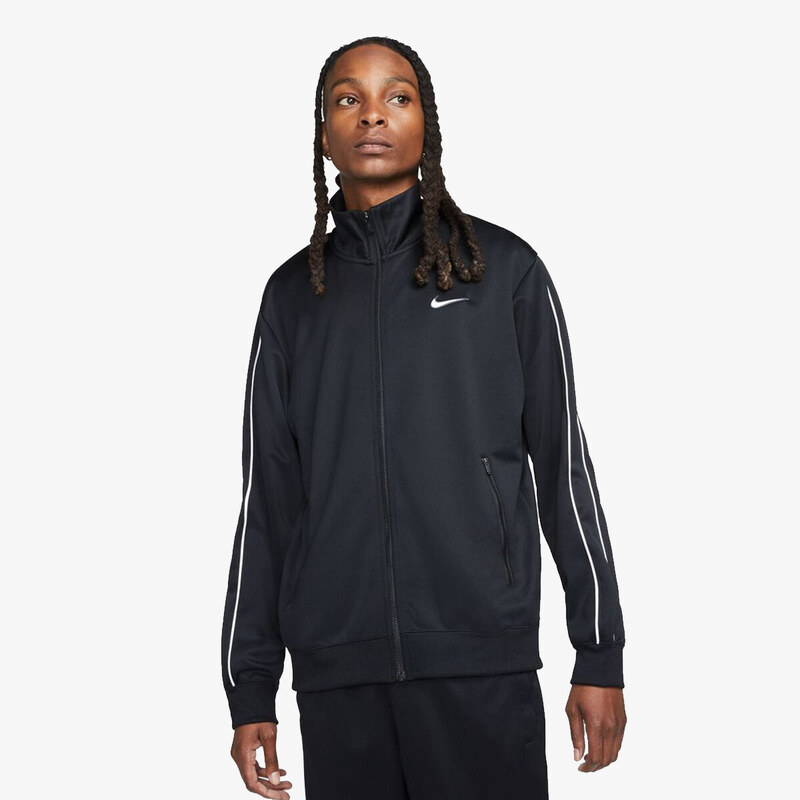 Nike M NSW SP PK TRACKTOP