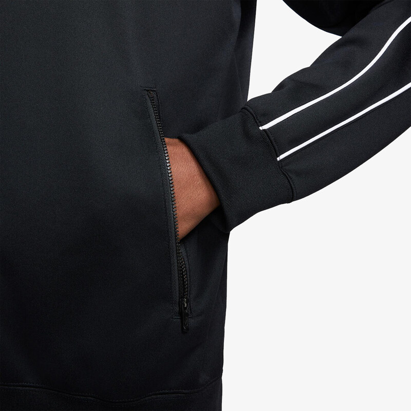 Nike M NSW SP PK TRACKTOP