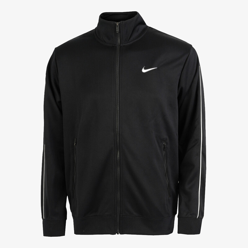 Nike M NSW SP PK TRACKTOP