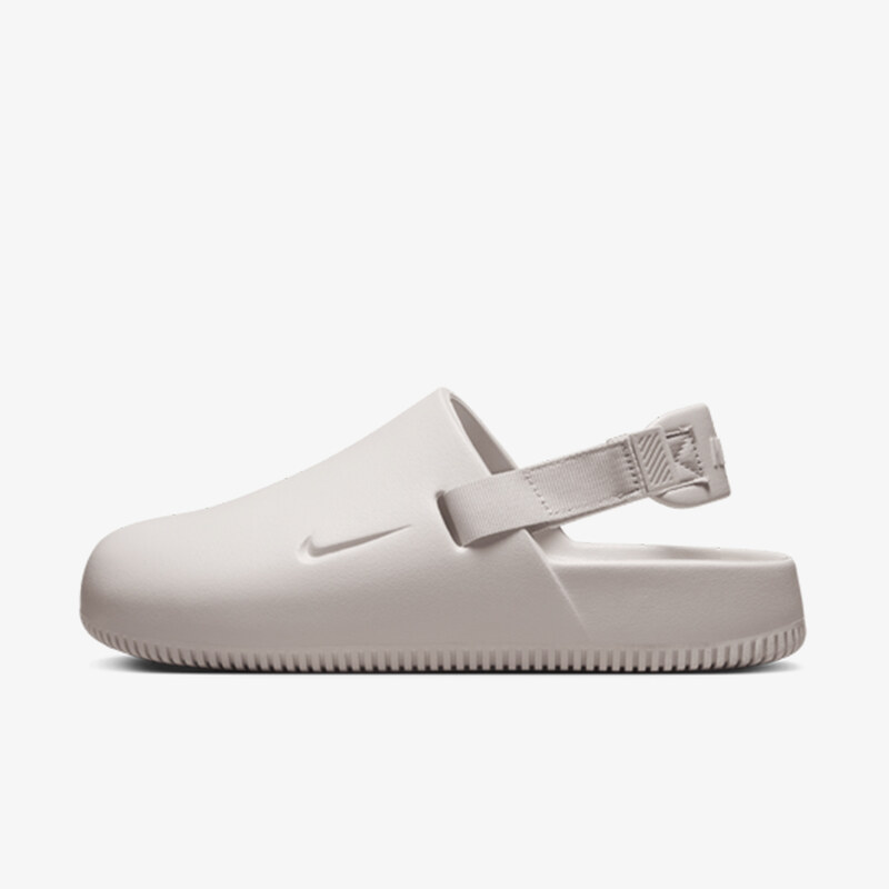 W NIKE CALM MULE