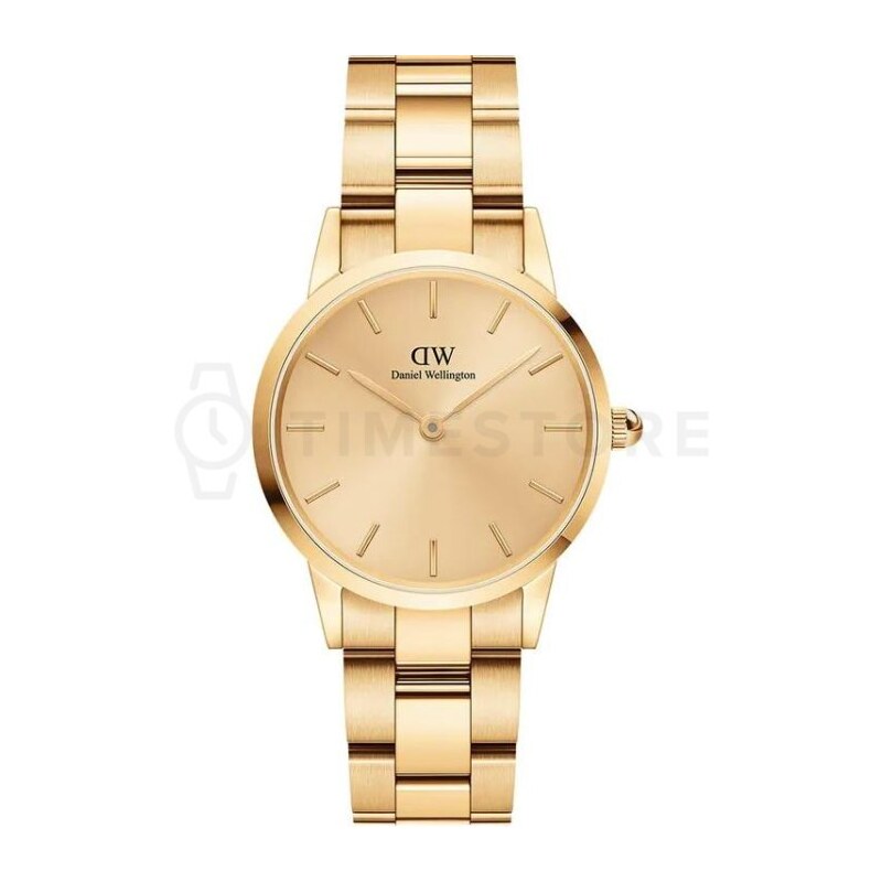 Daniel Wellington DW00100401 DW00100401