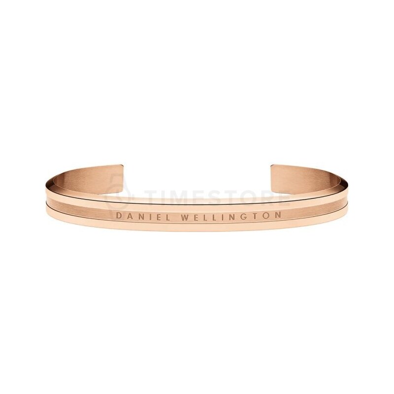 Daniel Wellington DW00400142 DW00400142