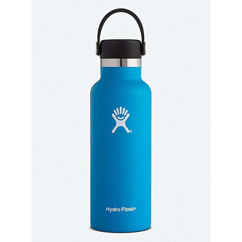 Termoláhev Hydro Flask 18 Oz Standard Flex Cap S18SX415-MLC