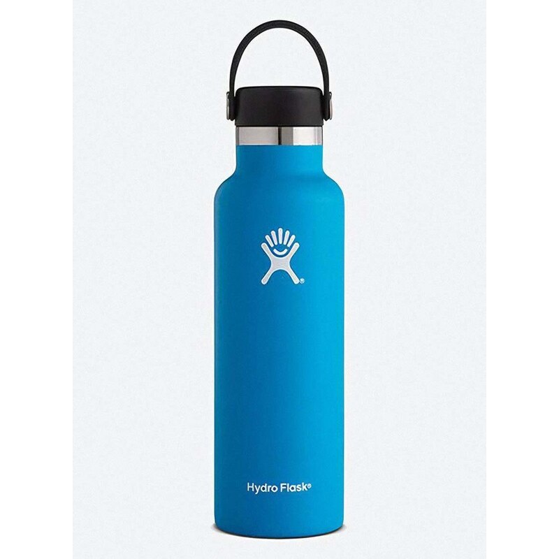 Termoláhev Hydro Flask Standard Mouth Flex Cap 21 OZ S21SX415-MLC