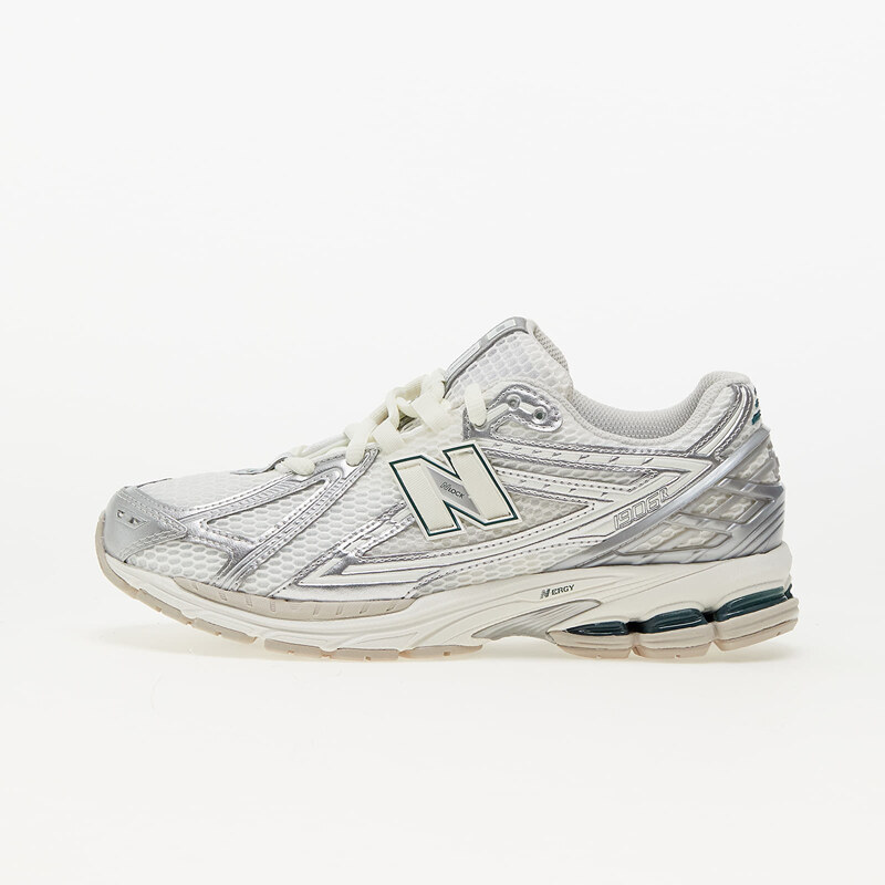 New Balance M1906R Silver Metalic/ Sea Salt/ New Spce Ee