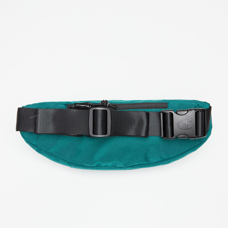 Ledvinka Champion Belt Bag Green