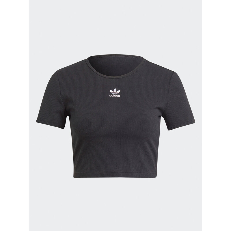 T-Shirt adidas