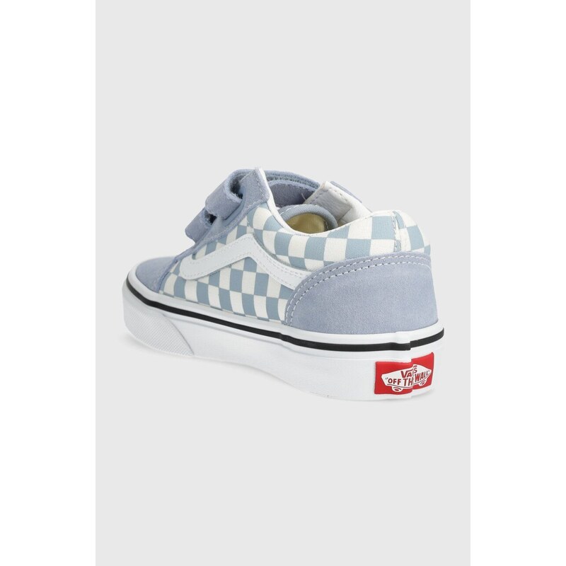 Dětské tenisky Vans UY Old Skool V