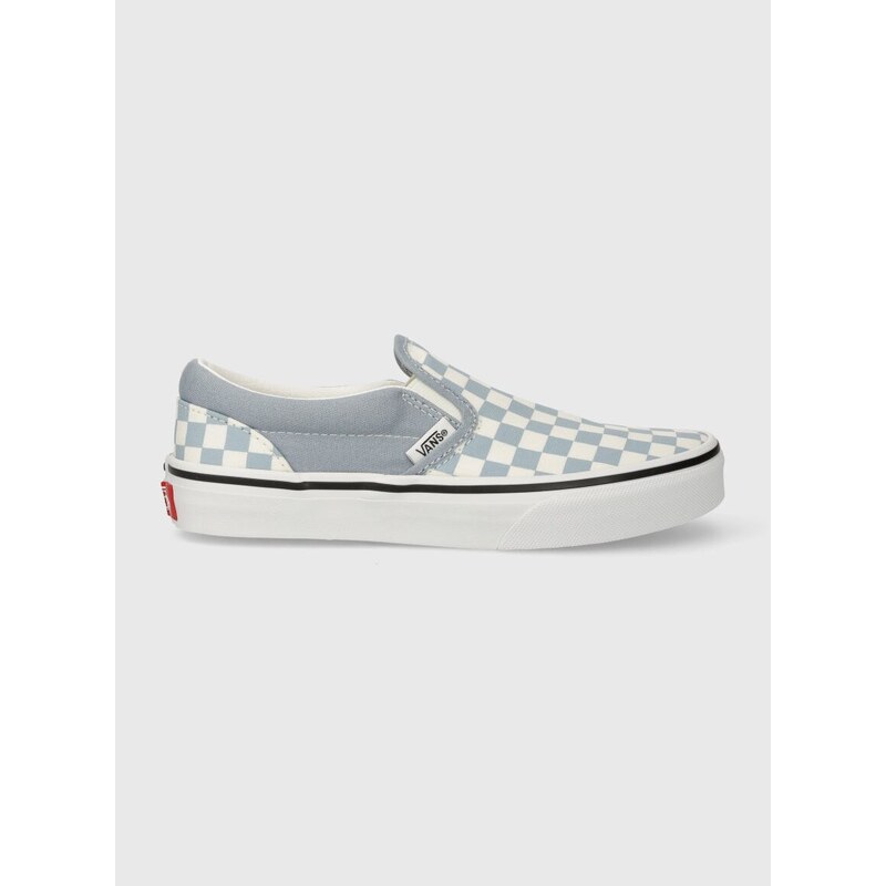 Dětské tenisky Vans UY Classic Slip-On