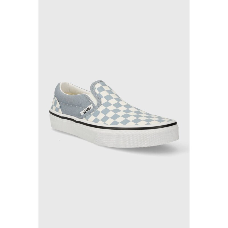 Dětské tenisky Vans UY Classic Slip-On