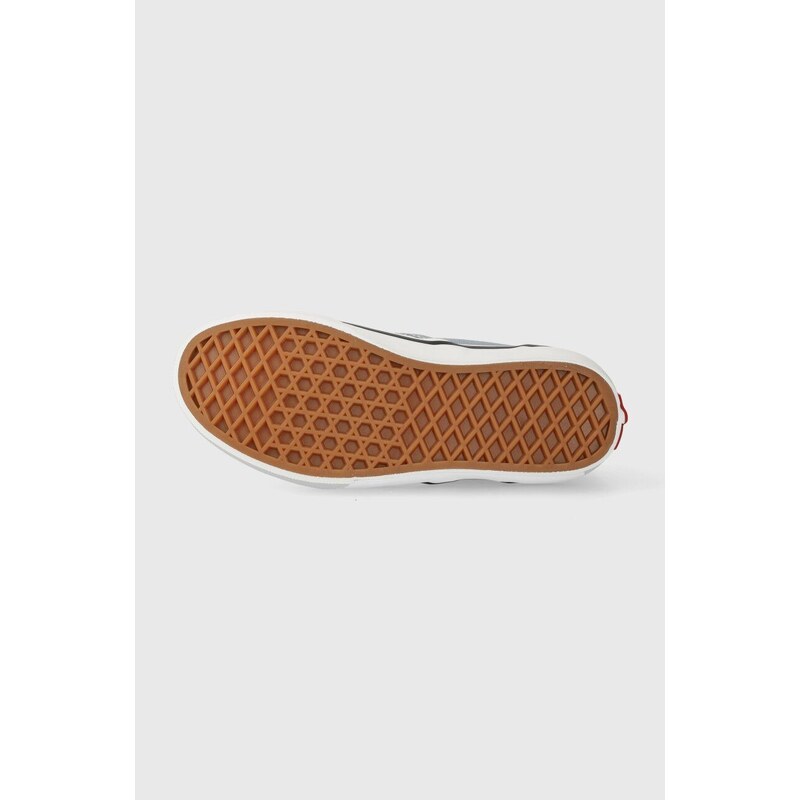 Dětské tenisky Vans UY Classic Slip-On