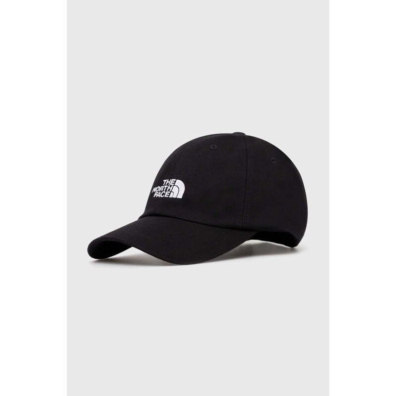Kšiltovka The North Face Norm Hat