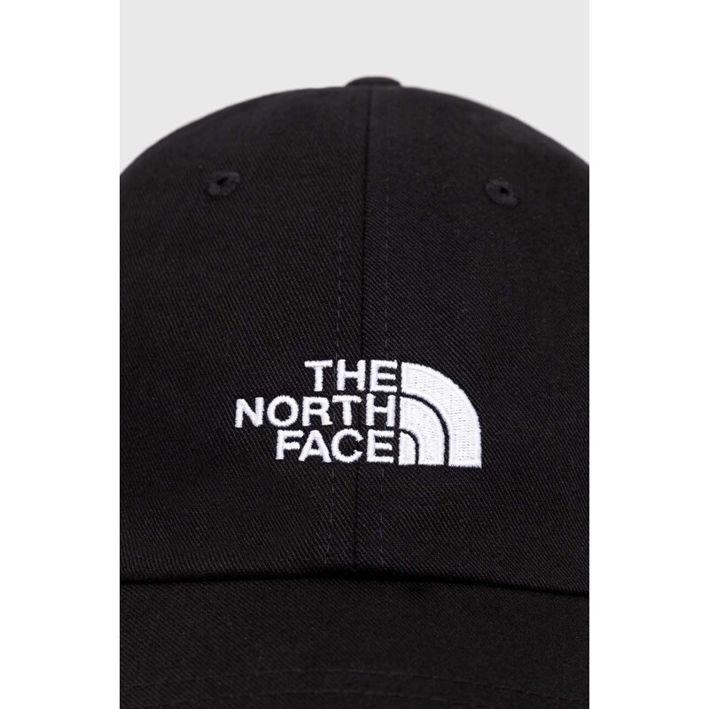 Kšiltovka The North Face Norm Hat