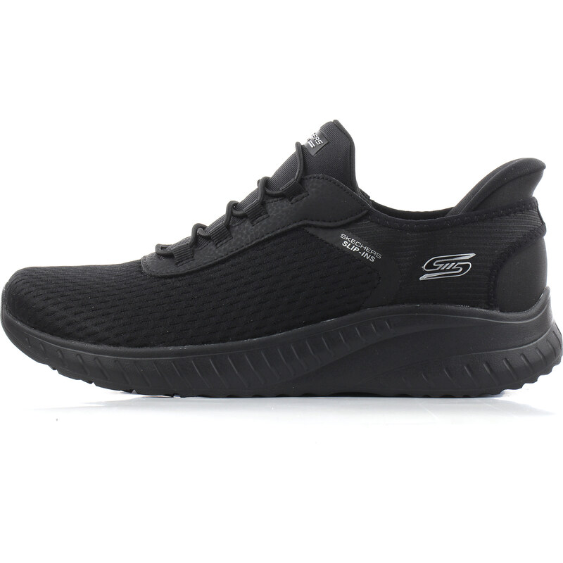 Skechers Bobs Squad Chaos - I