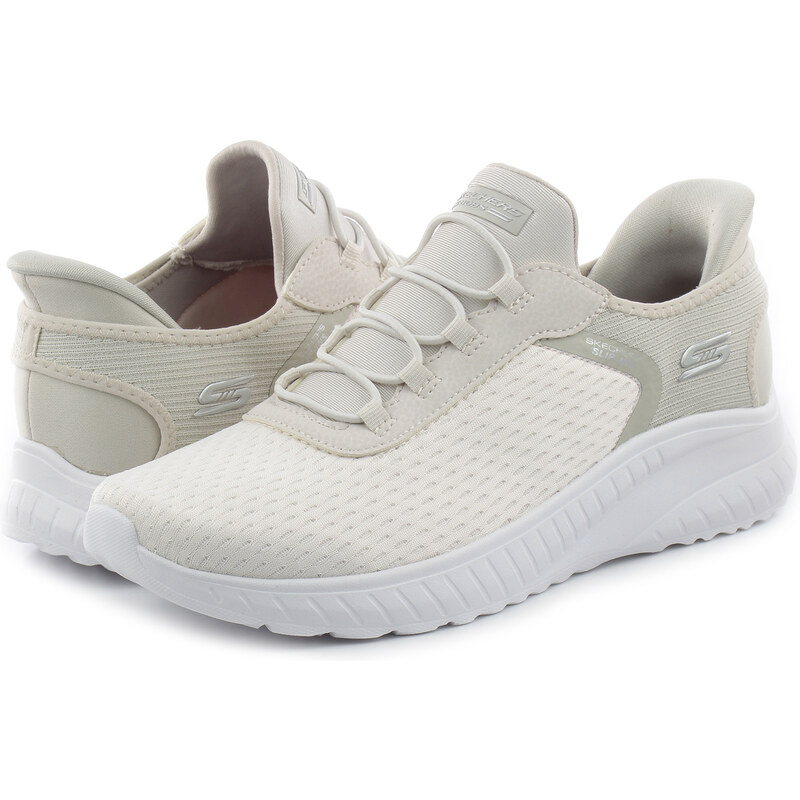 Skechers Bobs Squad Chaos - I