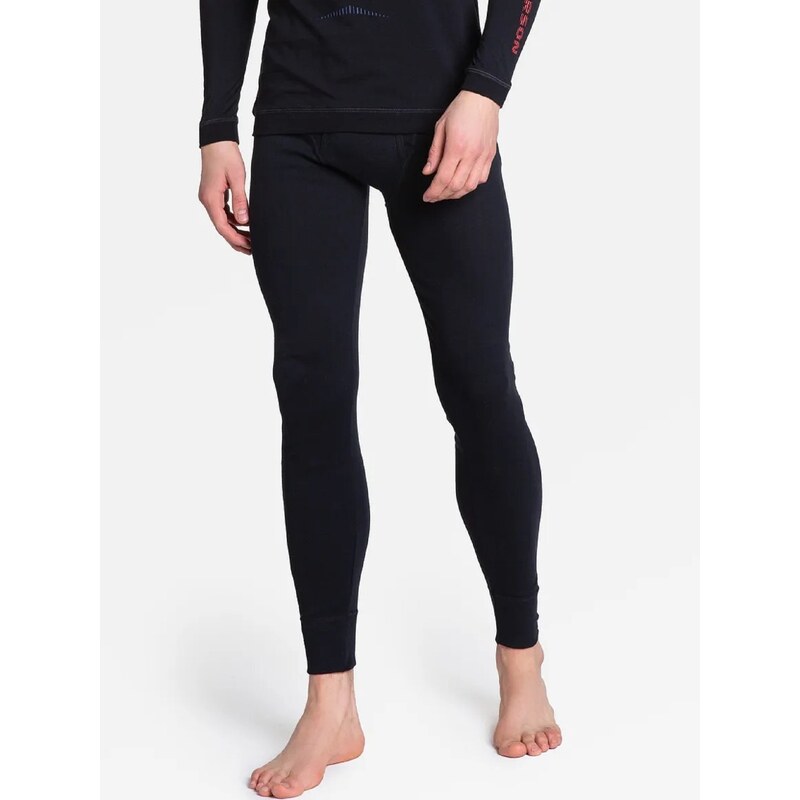 Henderson Nordic Thermal Protect Safe Underpants 22970 M-2XL black 099