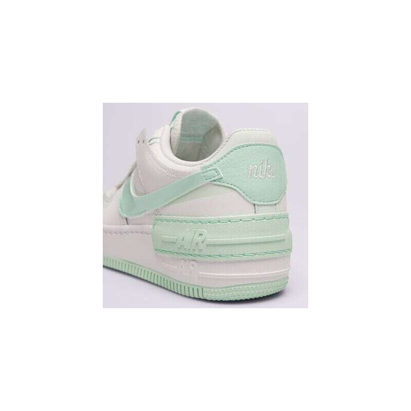 Nike W Af1 Shadow ženy Boty Tenisky FZ3773-100