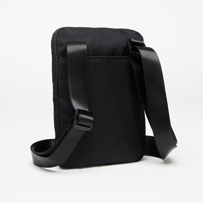 Champion Small Shoulder Bag Black