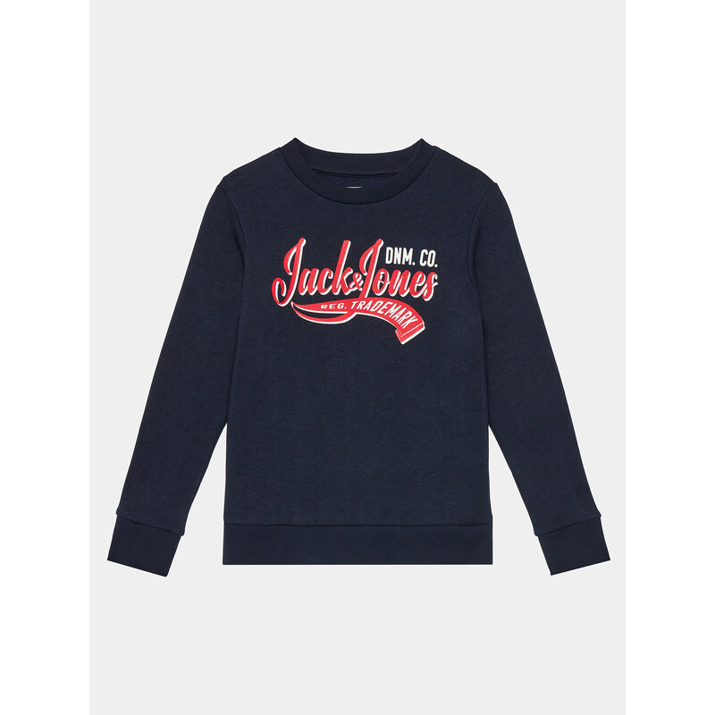 Mikina Jack&Jones Junior